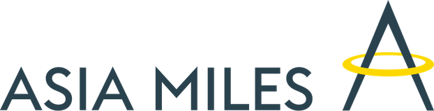 Asia Miles