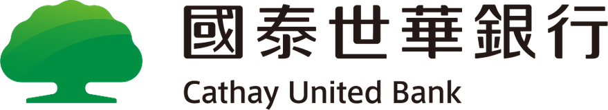 Cathay United Bank