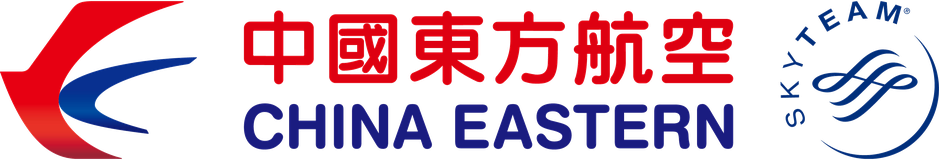 China Eastern