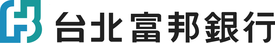 Taipei Fubon Bank
