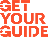GetYourGuide