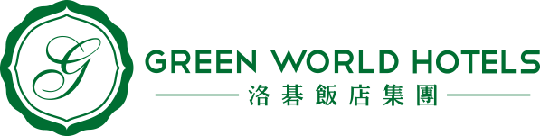 Green World Hotels