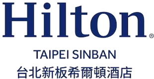 Hilton Taipei Sinban