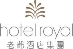 Hotel Royal Group
