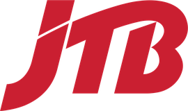 JTB
