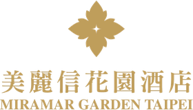 Miramar Garden Taipei