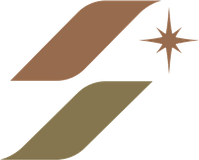 STARLUX