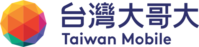 Taiwan Mobile
