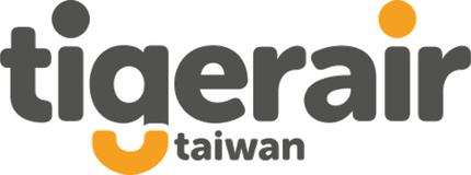 Tigerair
